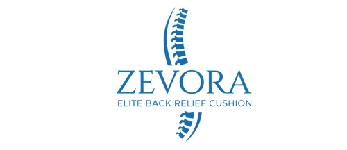 Zevora